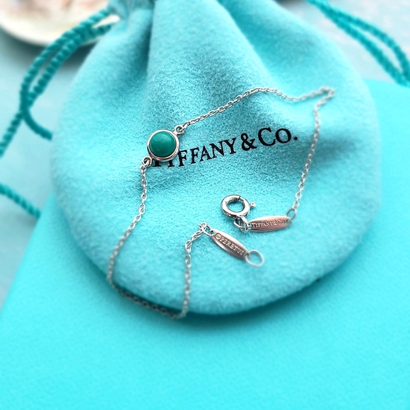Tiffany \u0026 Co. | Jewelry | Tiffany And 